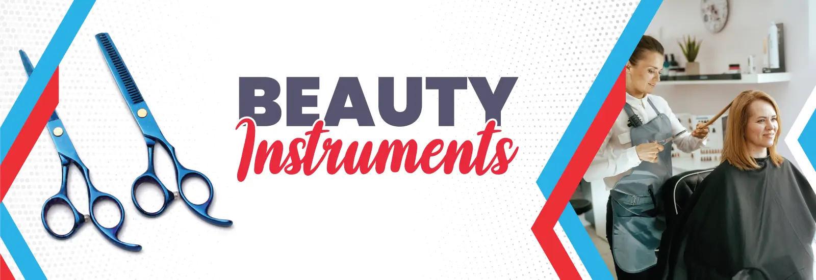 Asmed-Web-Banner-Beauty