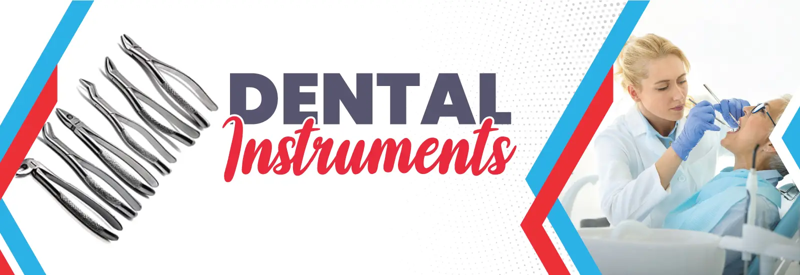 Asmed-Web-Banner-Dental