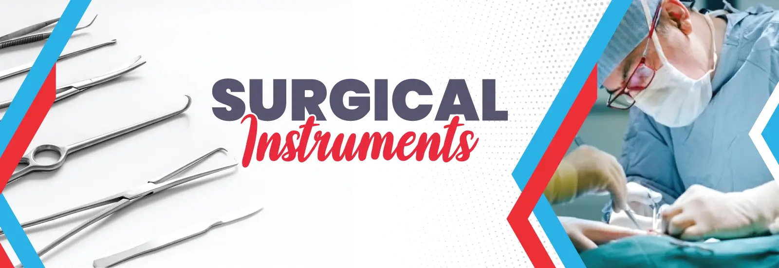Asmed-Web-Banner-Surgical