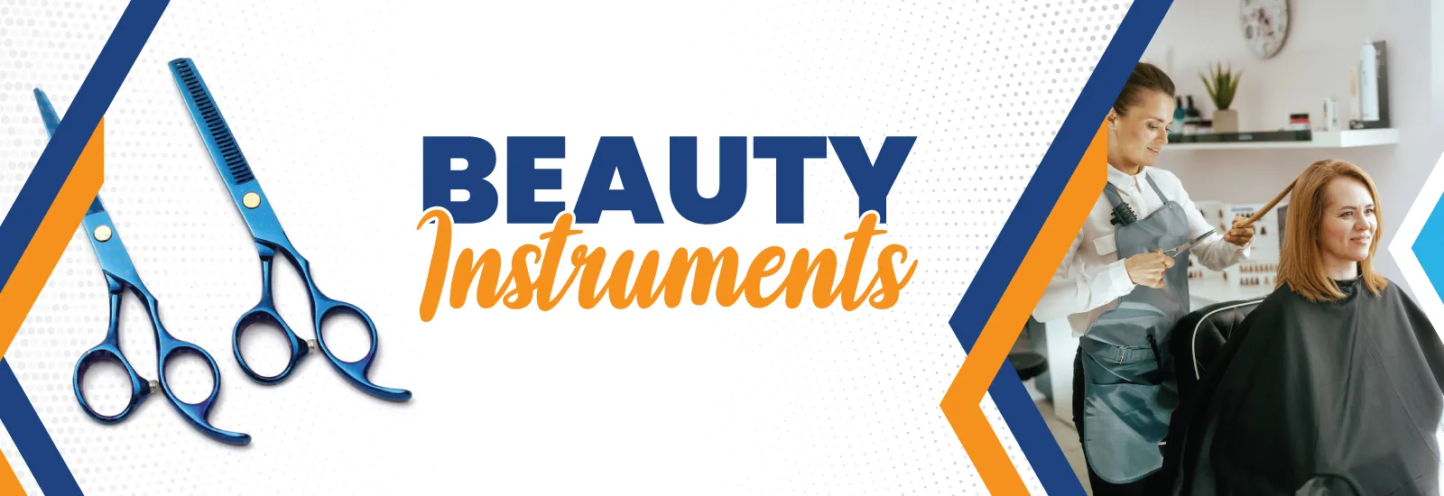 Asmed-Web-Banner-Beauty