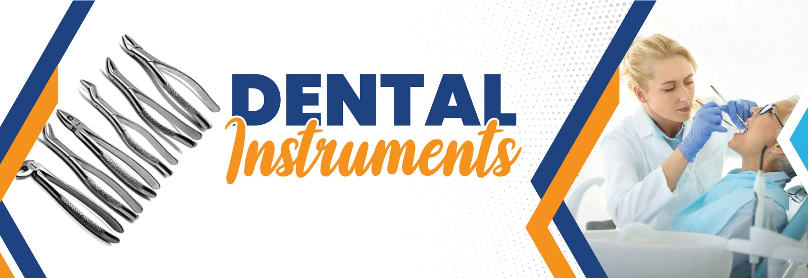Asmed-Web-Banner-Dental