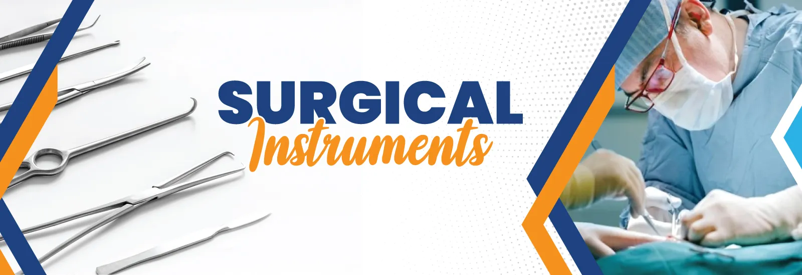 Asmed-Web-Banner-Surgical