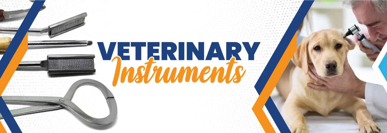 Asmed-Web-Banner-Veterinary