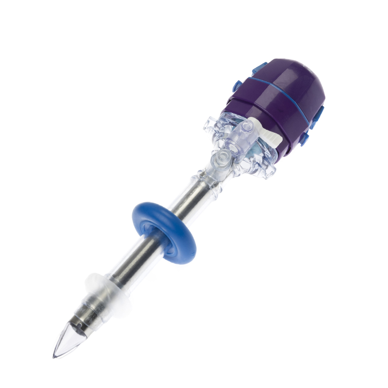 Trocars Trocars - Image 1