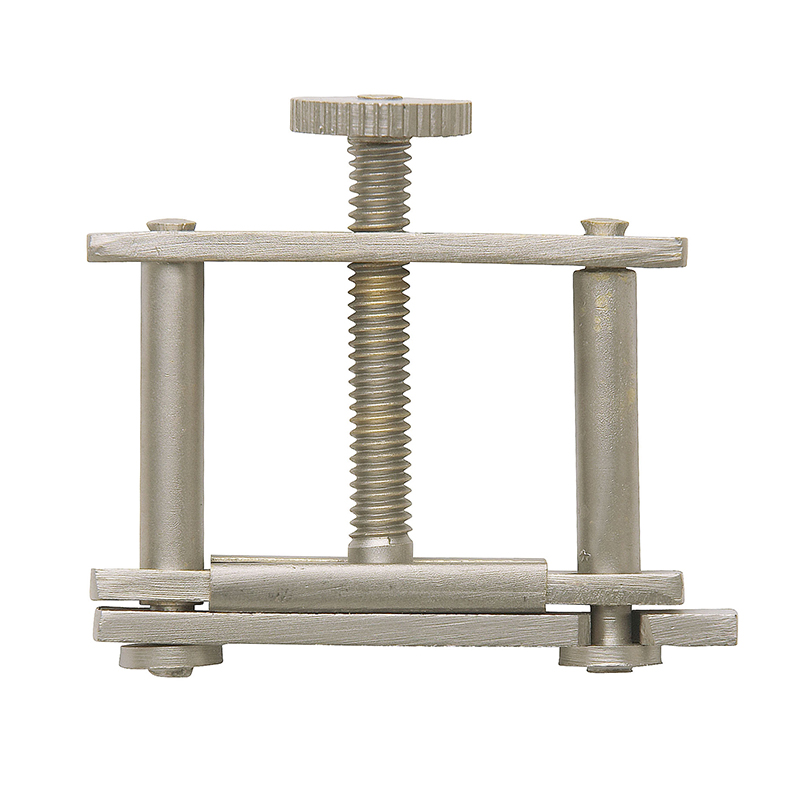 Tubing Clamp Tubing Clamp - Image 1