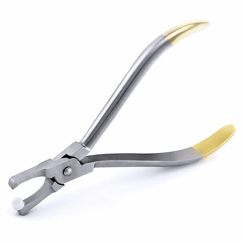 piler & cutter Piler & cutter - Image 1