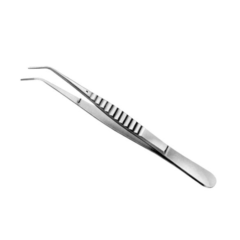 surgical disposable twezer surgical disposable twezer - Image 1