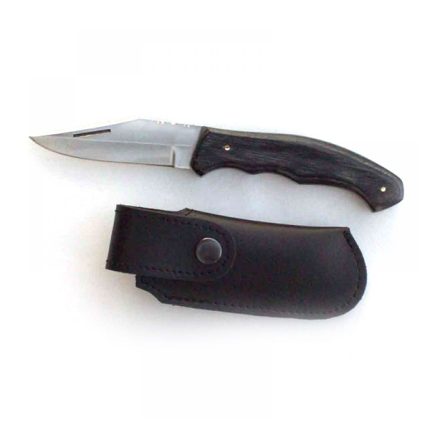 Knife Sheath