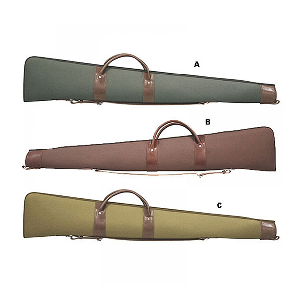 Shotgun case Shotgun case - Image 1